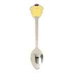 Pompompurin Classic Stainless Steel Spoon