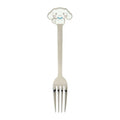 Cinnamoroll Classic Stainless Steel Fork