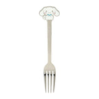 Cinnamoroll Classic Stainless Steel Fork