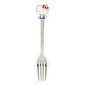 Hello Kitty Classic Stainless Steel Fork