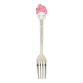 My Melody Classic Stainless Steel Fork