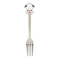 Pochacco Classic Stainless Steel Fork