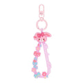 Bonbonribbon Carabiner Keychain (Sanrio Character Award Series)
