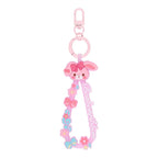 Bonbonribbon Carabiner Keychain (Sanrio Character Award Series)