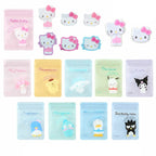 Sanrio Characters Mini Sticker Blind Bag (Sanrio Character Award Series)