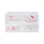Hello Kitty Mini Storage Chest (Facets Room Series)