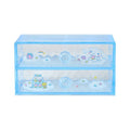 Cinnamoroll Mini Storage Chest (Facets Room Series)
