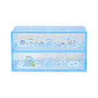 Cinnamoroll Mini Storage Chest (Facets Room Series)