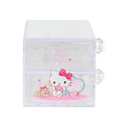 Hello Kitty Mini Storage Chest, Facets Room Series