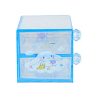 Cinnamoroll Mini Storage Chest, Facets Room Series