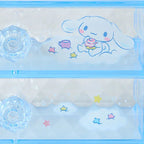 Cinnamoroll Mini Storage Chest, Facets Room Series