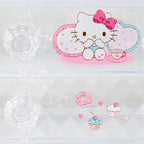 Hello Kitty Mini Storage Chest, Facets Room Series