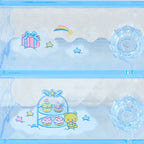 Cinnamoroll Mini Storage Chest, Facets Room Series
