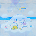 Cinnamoroll Mini Storage Chest, Facets Room Series