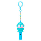 Sanrio Characters Summer Festival Mini Whistle Charm Blind Box