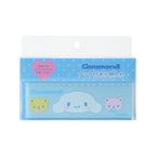 Cinnamoroll OSHI Hanging Accessory Rack For Grid System