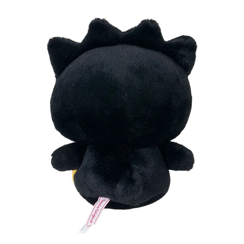 Badtz-maru 8 Inch Medium Classic Plush, Sanrio Original Series