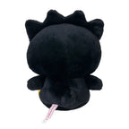 Badtz-maru 8 Inch Medium Classic Plush, Sanrio Original Series