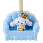 Cinnamoroll Portable Mini Night Light