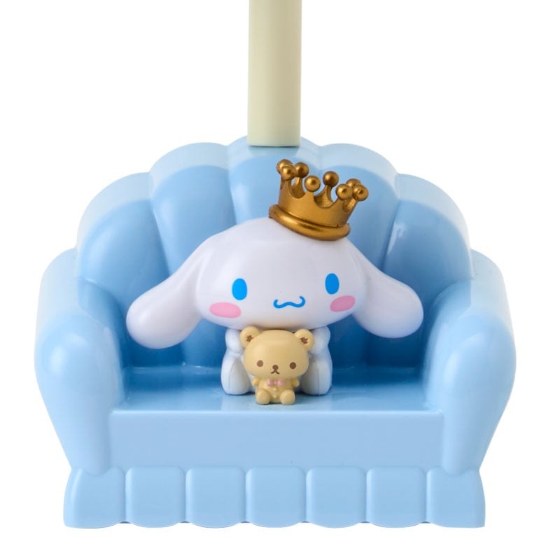 Cinnamoroll Portable Mini Night Light
