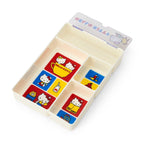 Hello Kitty Desk Organizing Tray, Sanrio Forever Series