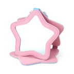 Sanrio Characters Portable Stand Mirror, Twinkle Series