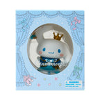 Cinnamoroll Boxed Mini Ballerina Figurine, Kawaii Ballet