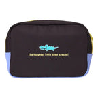 Badtz-maru Strike A Pose Mini Handy Pouch