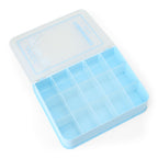 Cinnamoroll Strike A Pose Collectibles Storage Case