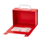 Pochacco I Love Pi-Chans Mini Storage Suitcase