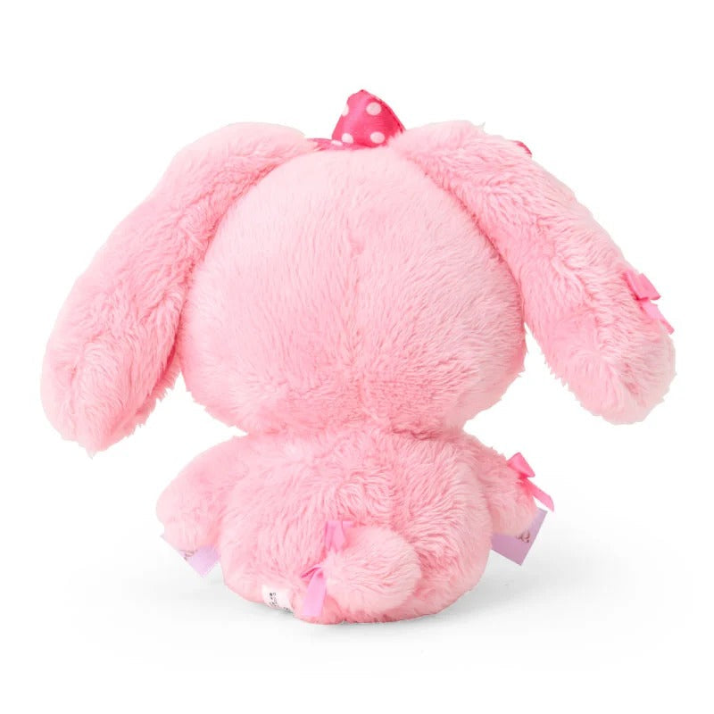 Bonbonribbon 6 Inch Mascot Plush, Sanrio Character Award Series