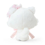 Charmmy Kitty 6 Inch Mascot Plush, Sanrio Character Award Series