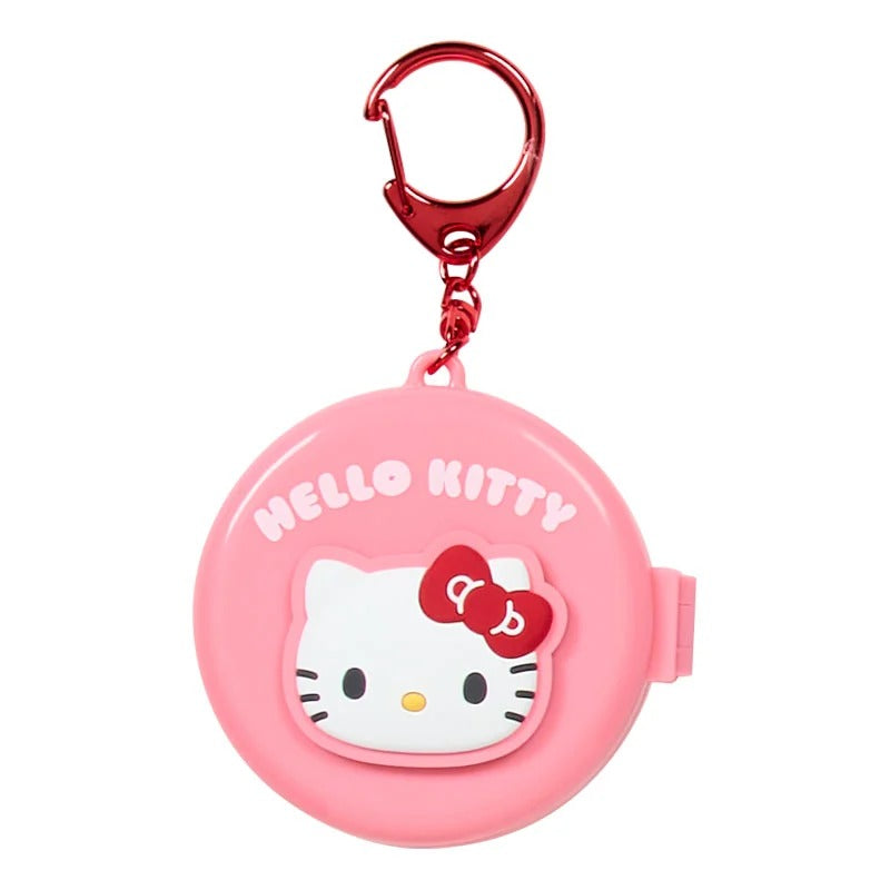 Sanrio Characters Mini Travel Brush Blind Box, Series 1