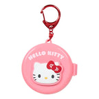 Sanrio Characters Mini Travel Brush Blind Box, Series 1
