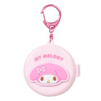 Sanrio Characters Mini Travel Brush Blind Box, Series 2