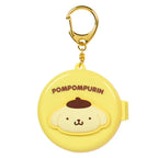 Sanrio Characters Mini Travel Brush Blind Box, Series 3