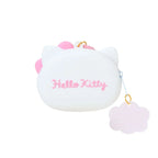 Hello Kitty Mini Silicone Pouch, Sanrio Character Award Series
