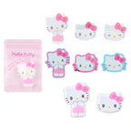 Sanrio Characters Mini Sticker Blind Bag, Sanrio Character Award Series