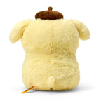 Pompompurin 30th Anniversary Plush Clock