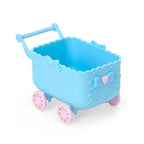 Cinnamoroll Mini Accessory Storage Cart