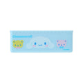 Cinnamoroll OSHI Hanging Accessory Rack