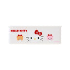Hello Kitty OSHI Hanging Accessory Rack