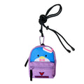 Tuxedosam Mini Backpack Charm (All Together Hapidanbui Design Series)