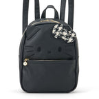 Hello Kitty Monochrome Birthday Mini Backpack