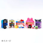 Chococat Supercute Adventures Mini Mascot Plush