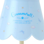 Cinnamoroll Portable Mini Night Light
