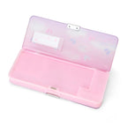My Melody Translucent 2 Way Pencil Case
