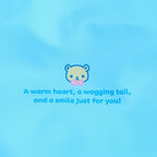 Cinnamoroll Kids Drawstring Backpack, Adventure Series