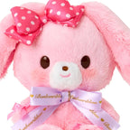 Bonbonribbon 6 Inch Mascot Plush, Sanrio Character Award Series