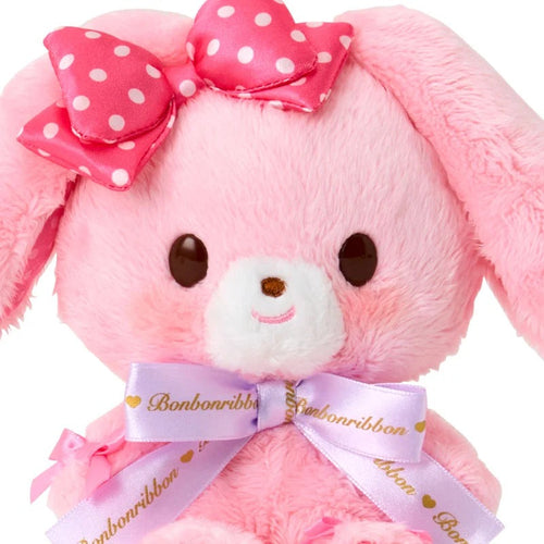 Bonbonribbon 6 Inch Mascot Plush, Sanrio Character Award Series